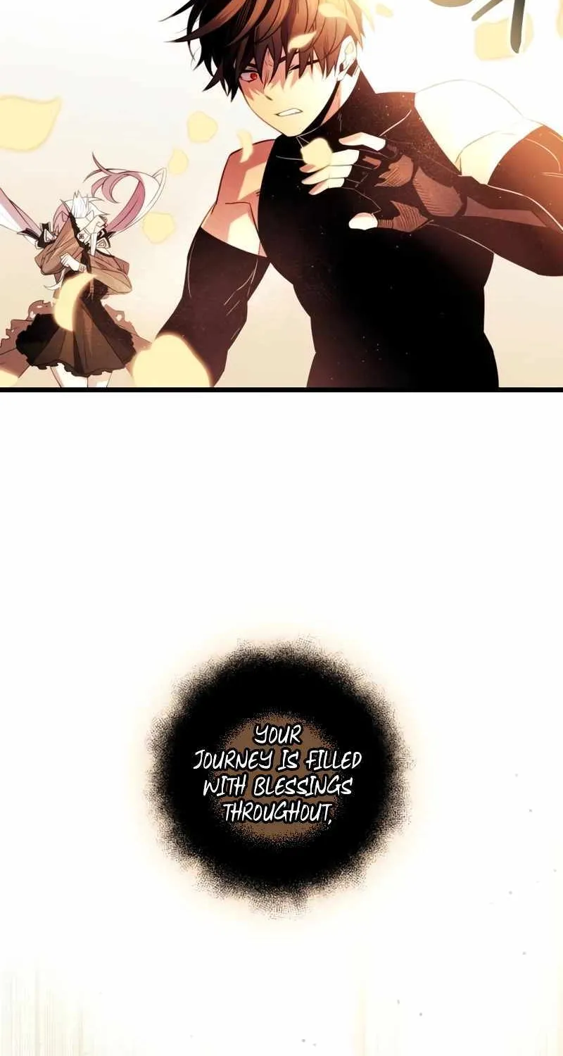 Read I Obtained a Mythic Item chapter 94 image 5 on Lezhin
