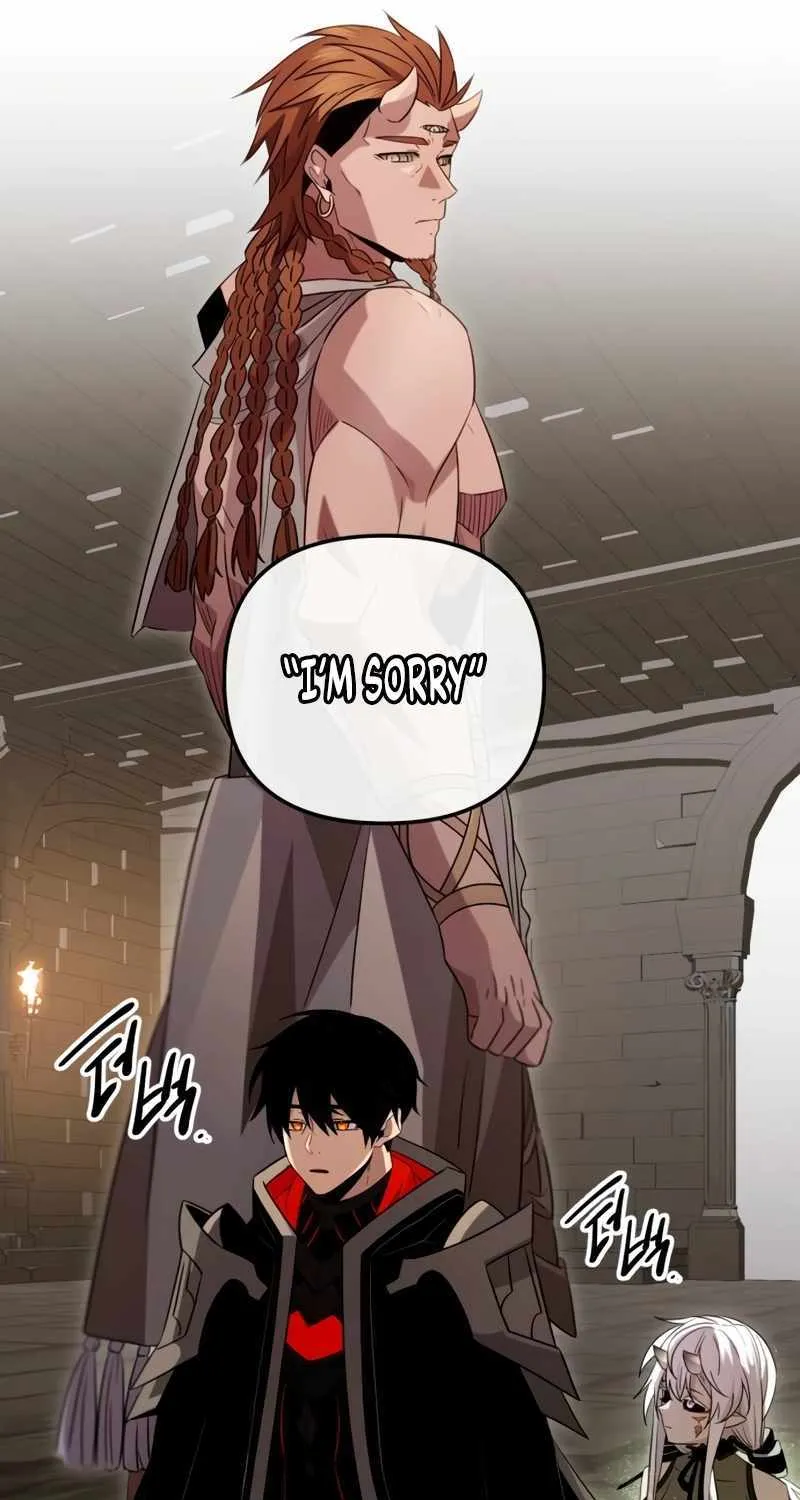 Read I Obtained a Mythic Item chapter 94 image 51 on Lezhin