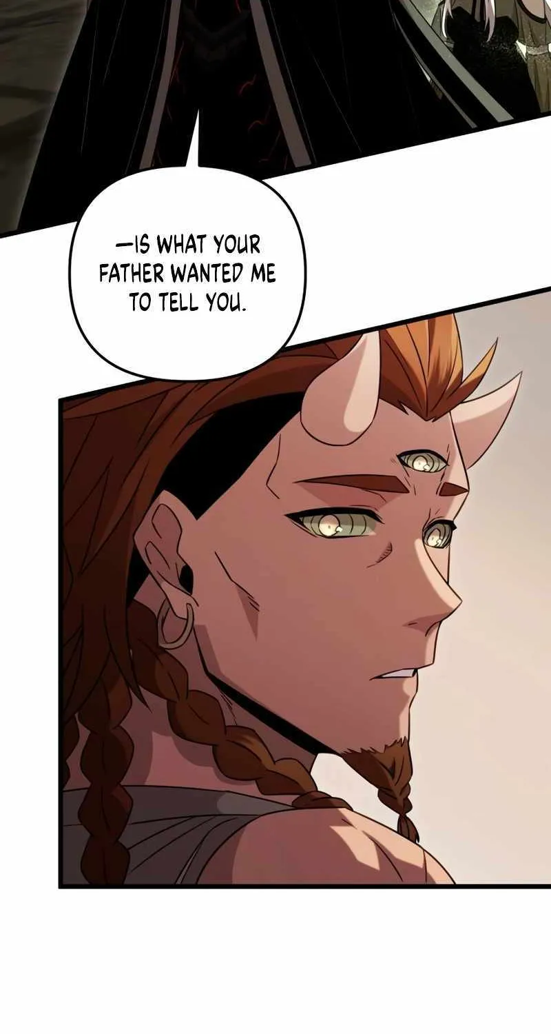 Read I Obtained a Mythic Item chapter 94 image 52 on Lezhin