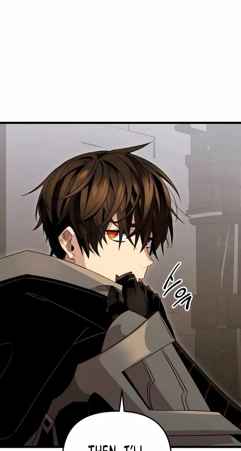Read I Obtained a Mythic Item chapter 94 image 53 on Lezhin