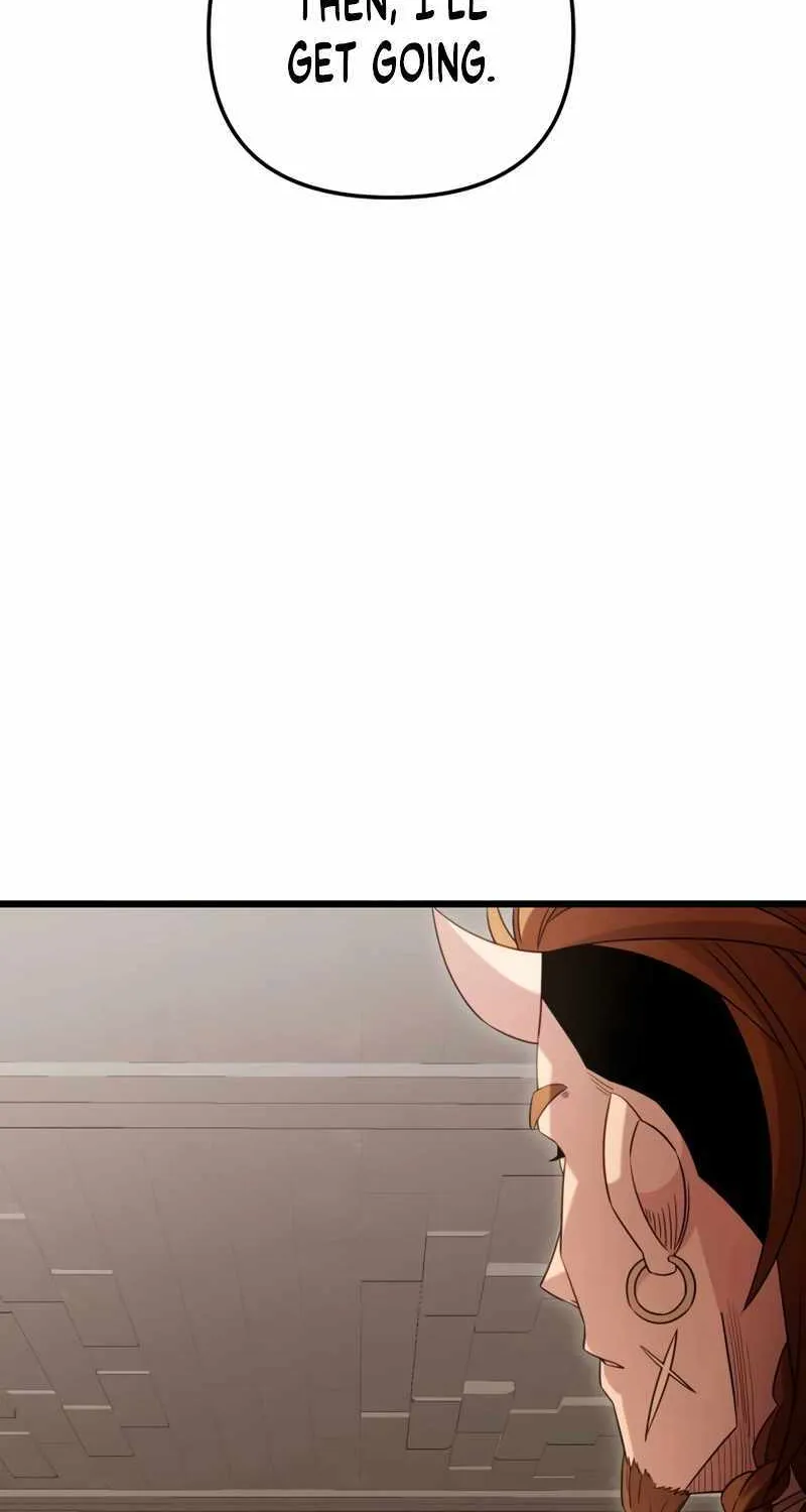 Read I Obtained a Mythic Item chapter 94 image 54 on Lezhin