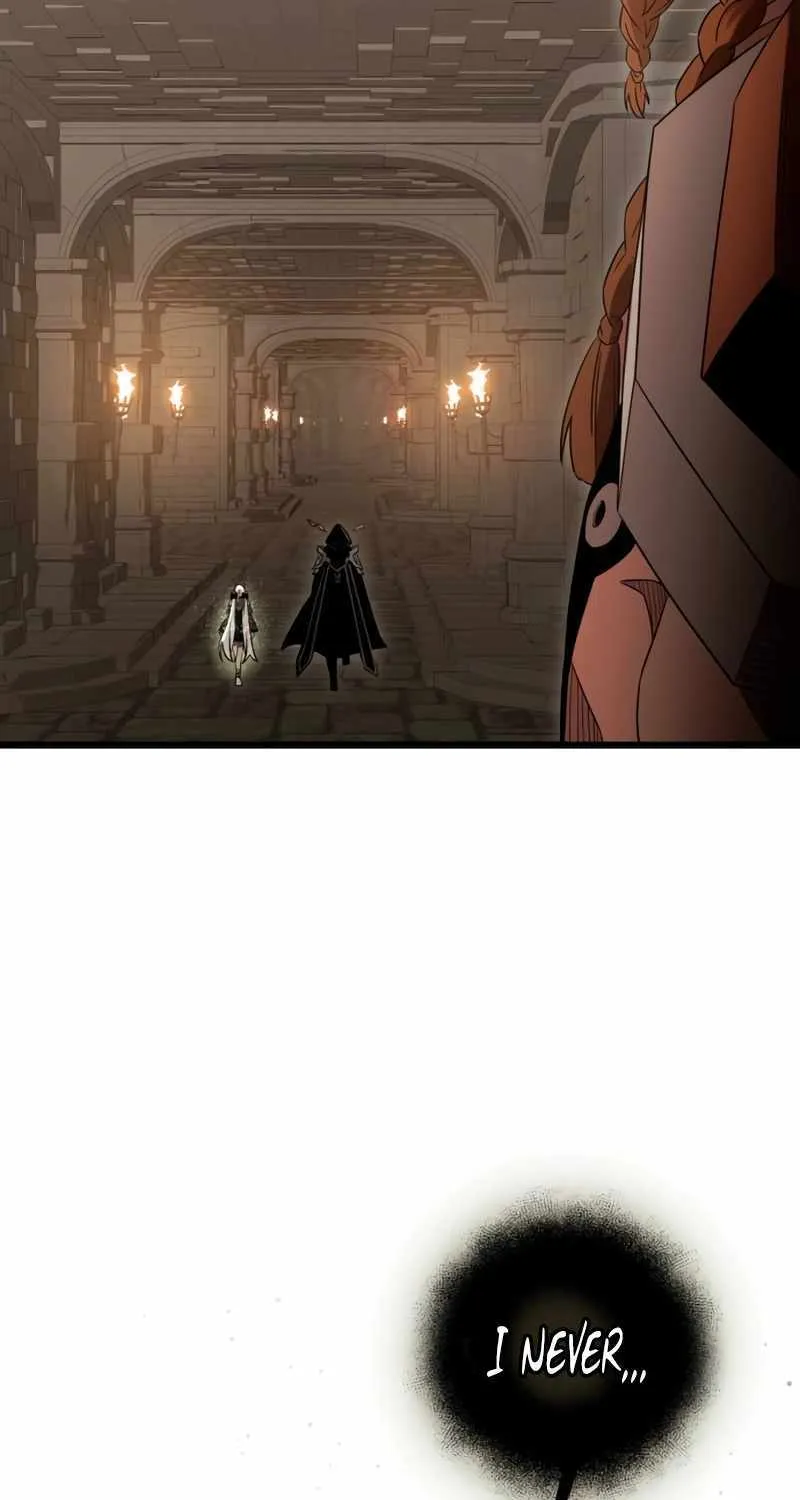 Read I Obtained a Mythic Item chapter 94 image 55 on Lezhin