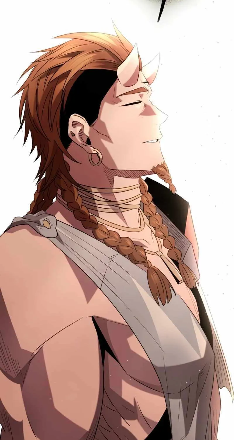 Read I Obtained a Mythic Item chapter 94 image 56 on Lezhin