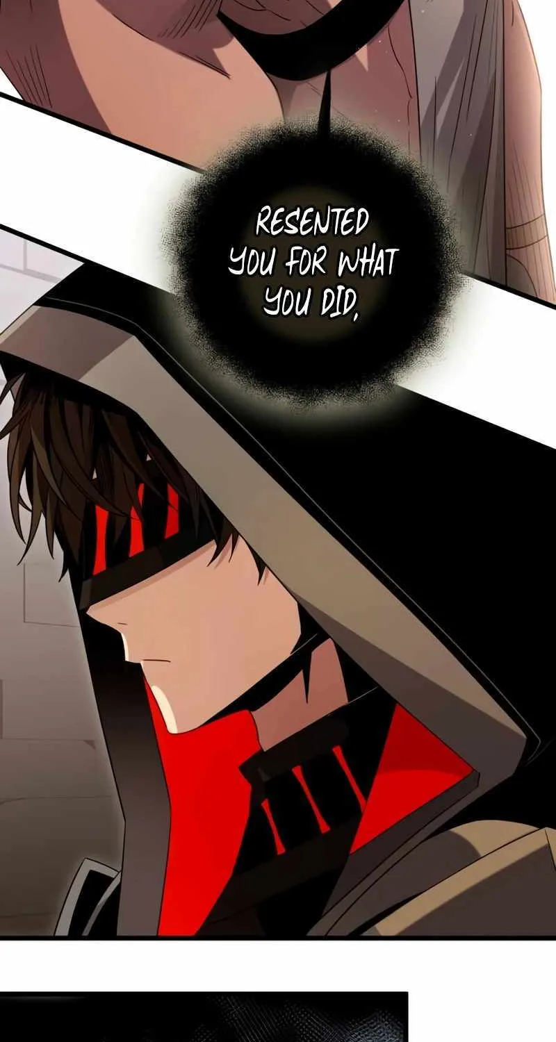Read I Obtained a Mythic Item chapter 94 image 57 on Lezhin