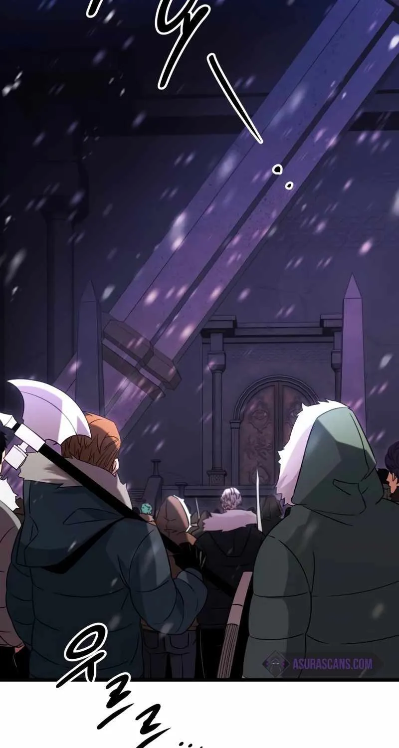 Read I Obtained a Mythic Item chapter 94 image 59 on Lezhin