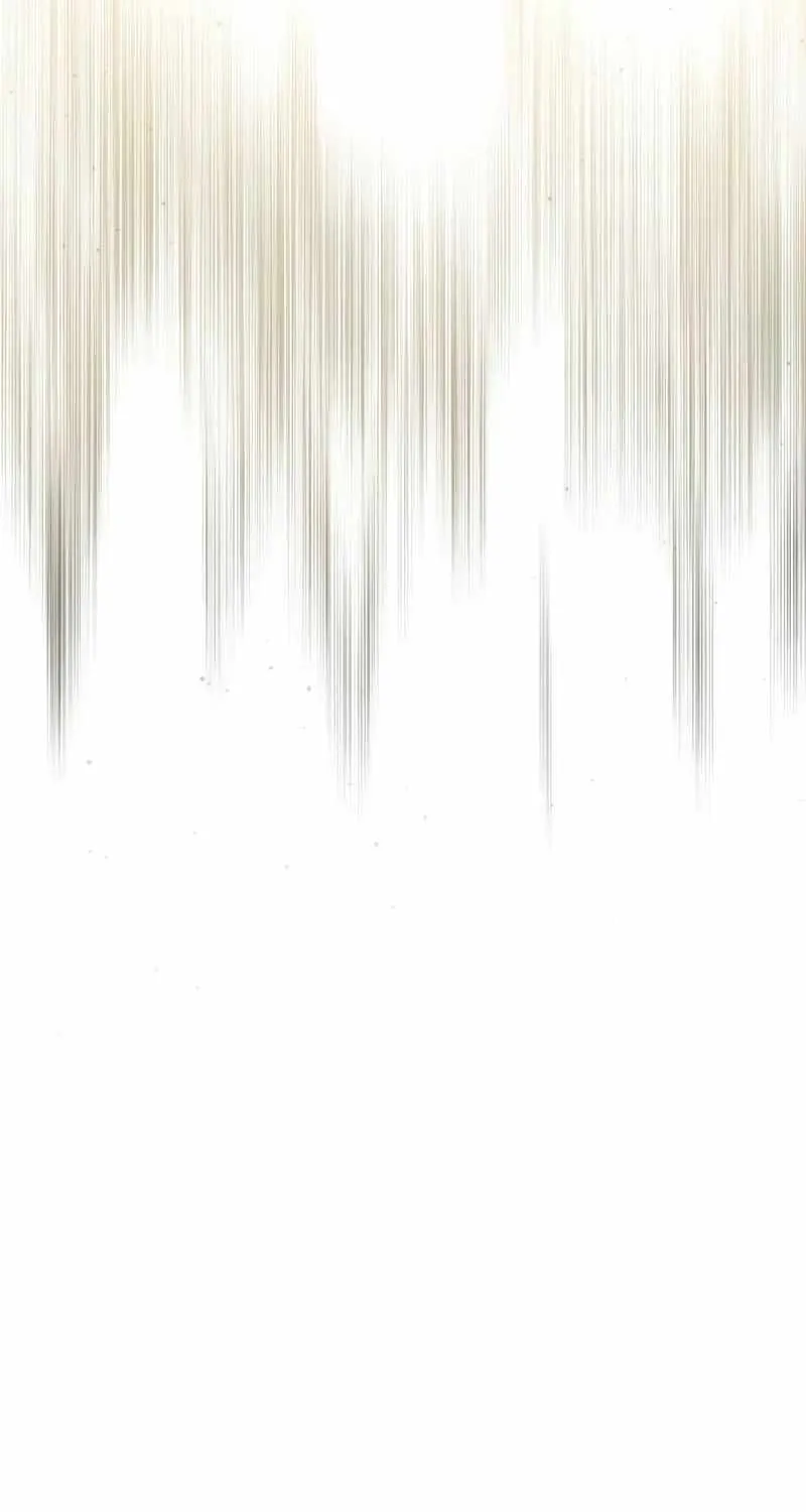 Read I Obtained a Mythic Item chapter 94 image 6 on Lezhin
