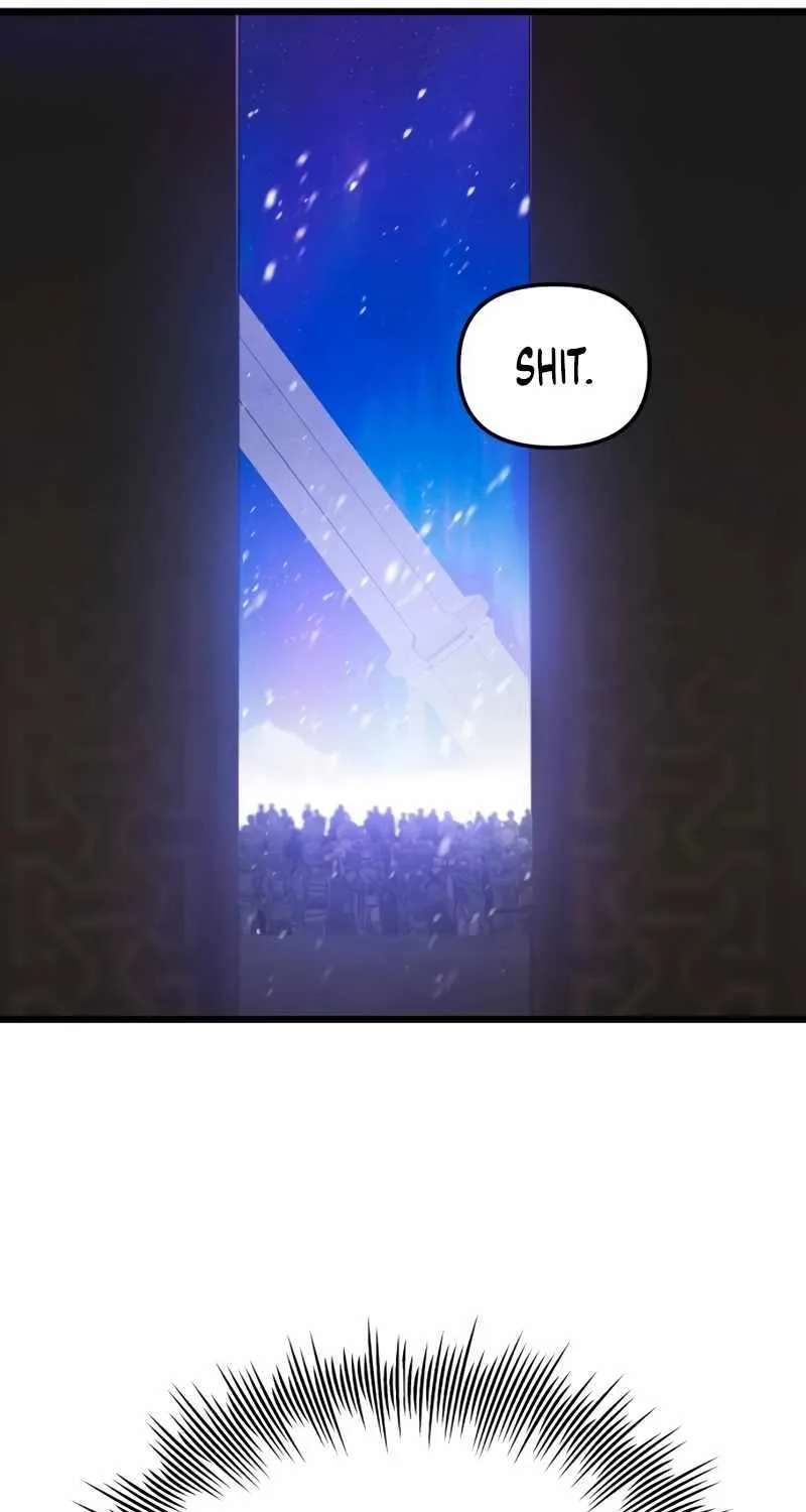 Read I Obtained a Mythic Item chapter 94 image 61 on Lezhin