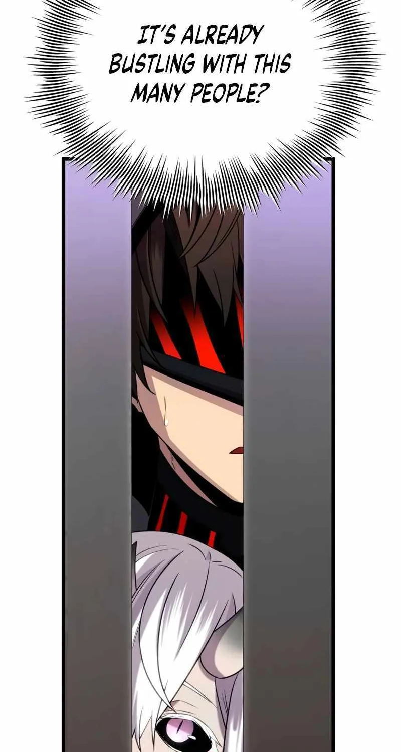 Read I Obtained a Mythic Item chapter 94 image 62 on Lezhin