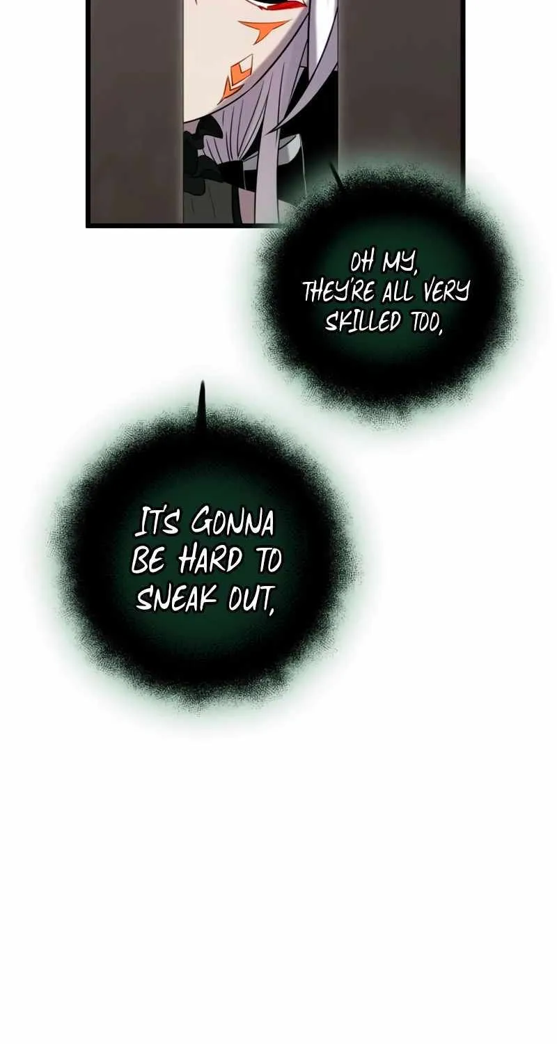 Read I Obtained a Mythic Item chapter 94 image 63 on Lezhin