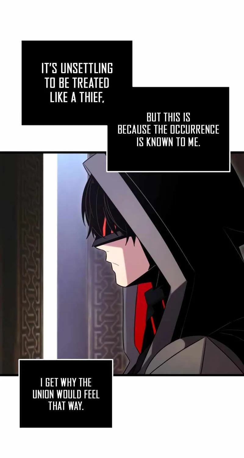 Read I Obtained a Mythic Item chapter 94 image 64 on Lezhin
