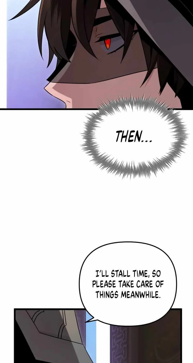 Read I Obtained a Mythic Item chapter 94 image 66 on Lezhin