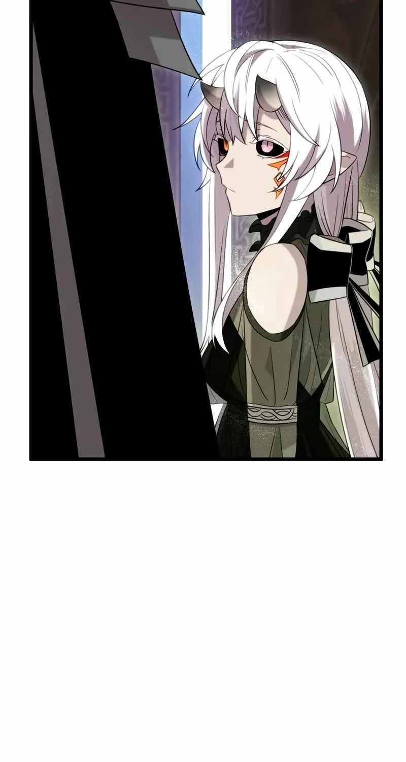 Read I Obtained a Mythic Item chapter 94 image 67 on Lezhin