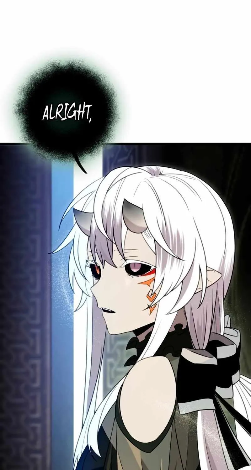 Read I Obtained a Mythic Item chapter 94 image 68 on Lezhin