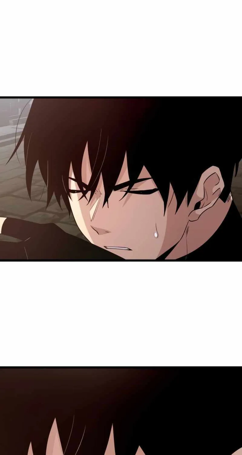 Read I Obtained a Mythic Item chapter 94 image 7 on Lezhin