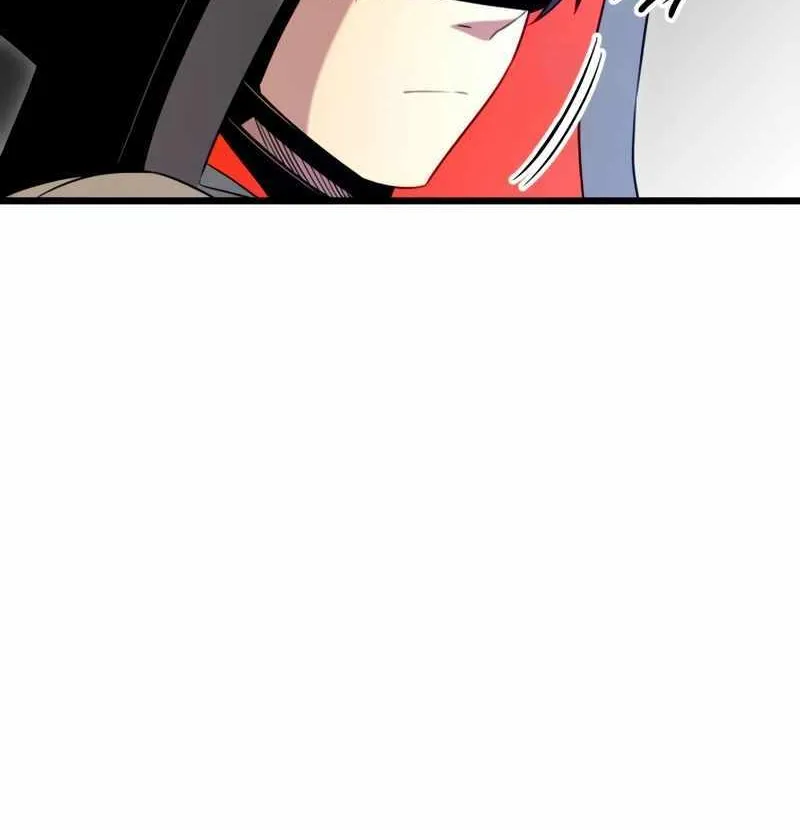Read I Obtained a Mythic Item chapter 94 image 70 on Lezhin
