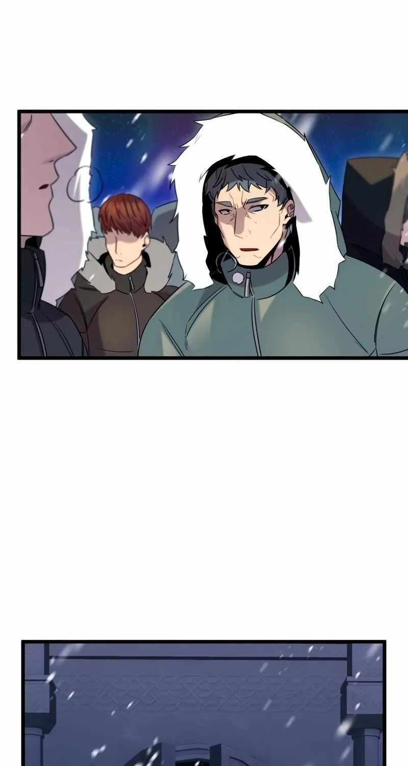 Read I Obtained a Mythic Item chapter 94 image 73 on Lezhin