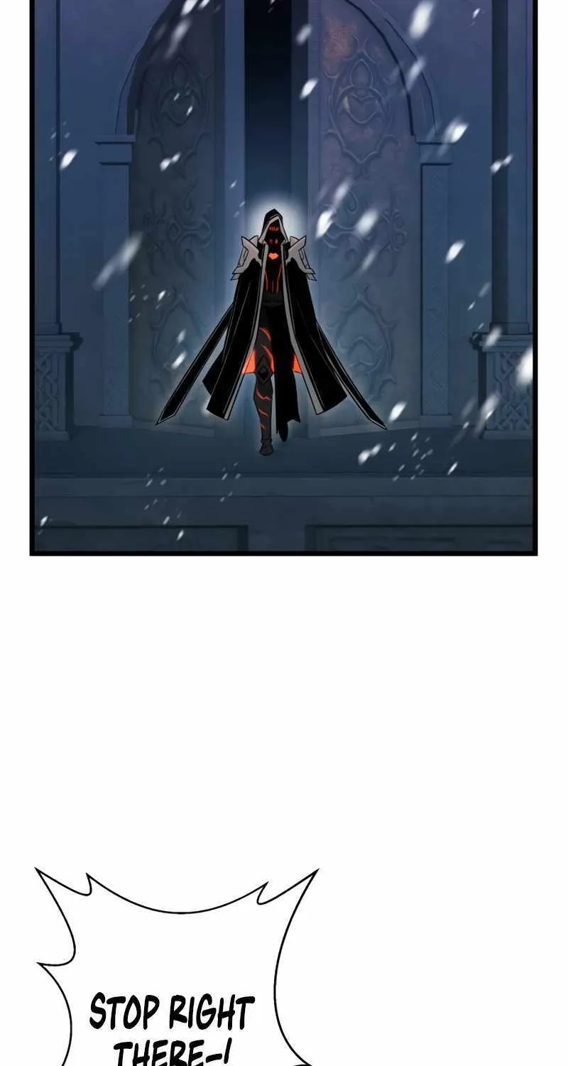 Read I Obtained a Mythic Item chapter 94 image 74 on Lezhin