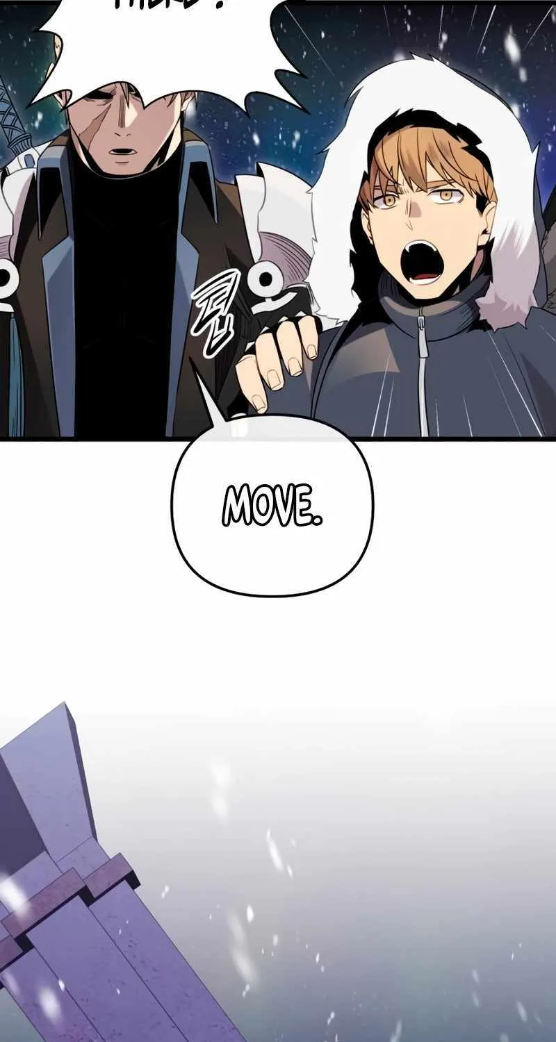 Read I Obtained a Mythic Item chapter 94 image 75 on Lezhin