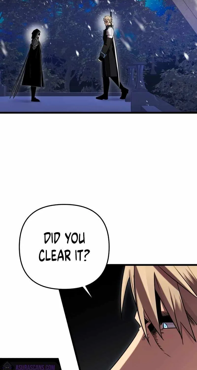 Read I Obtained a Mythic Item chapter 94 image 78 on Lezhin