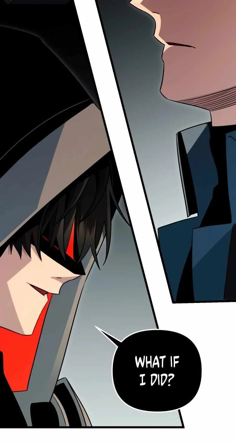 Read I Obtained a Mythic Item chapter 94 image 79 on Lezhin