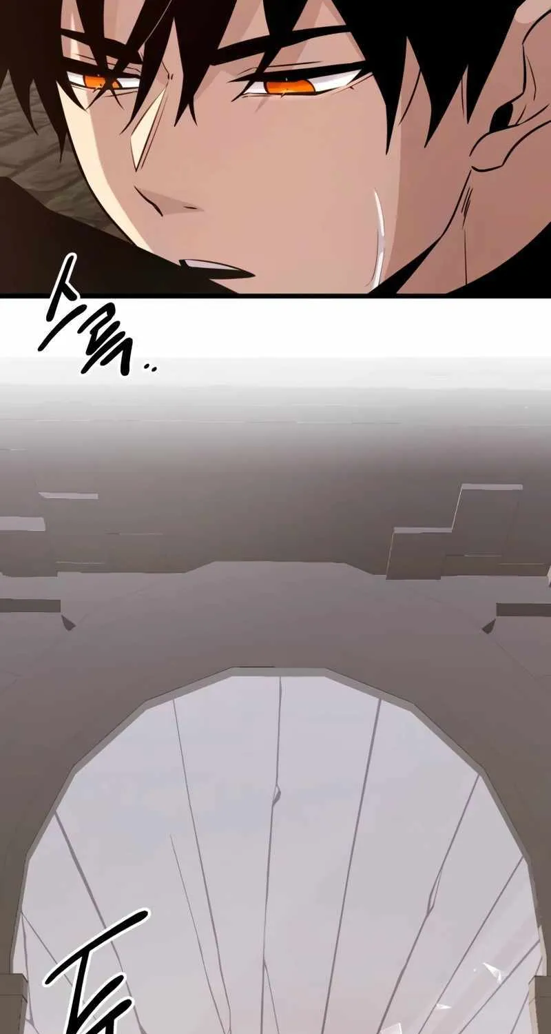Read I Obtained a Mythic Item chapter 94 image 8 on Lezhin