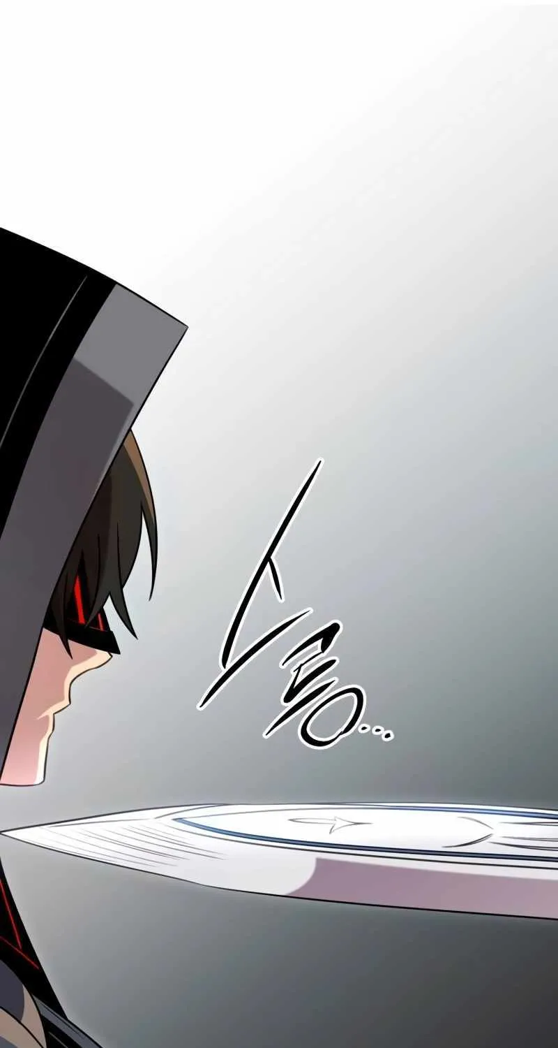 Read I Obtained a Mythic Item chapter 94 image 81 on Lezhin