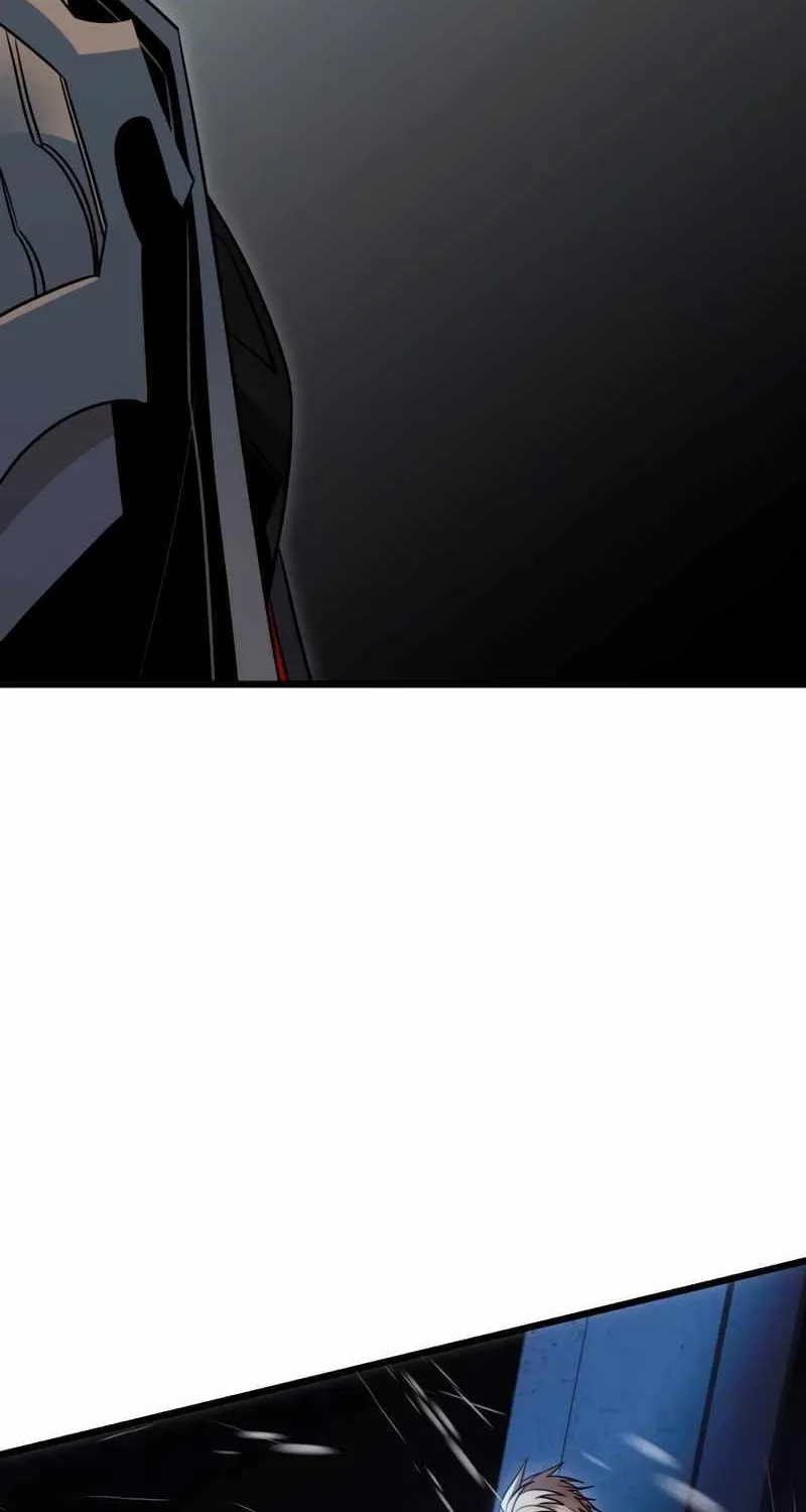 Read I Obtained a Mythic Item chapter 94 image 82 on Lezhin