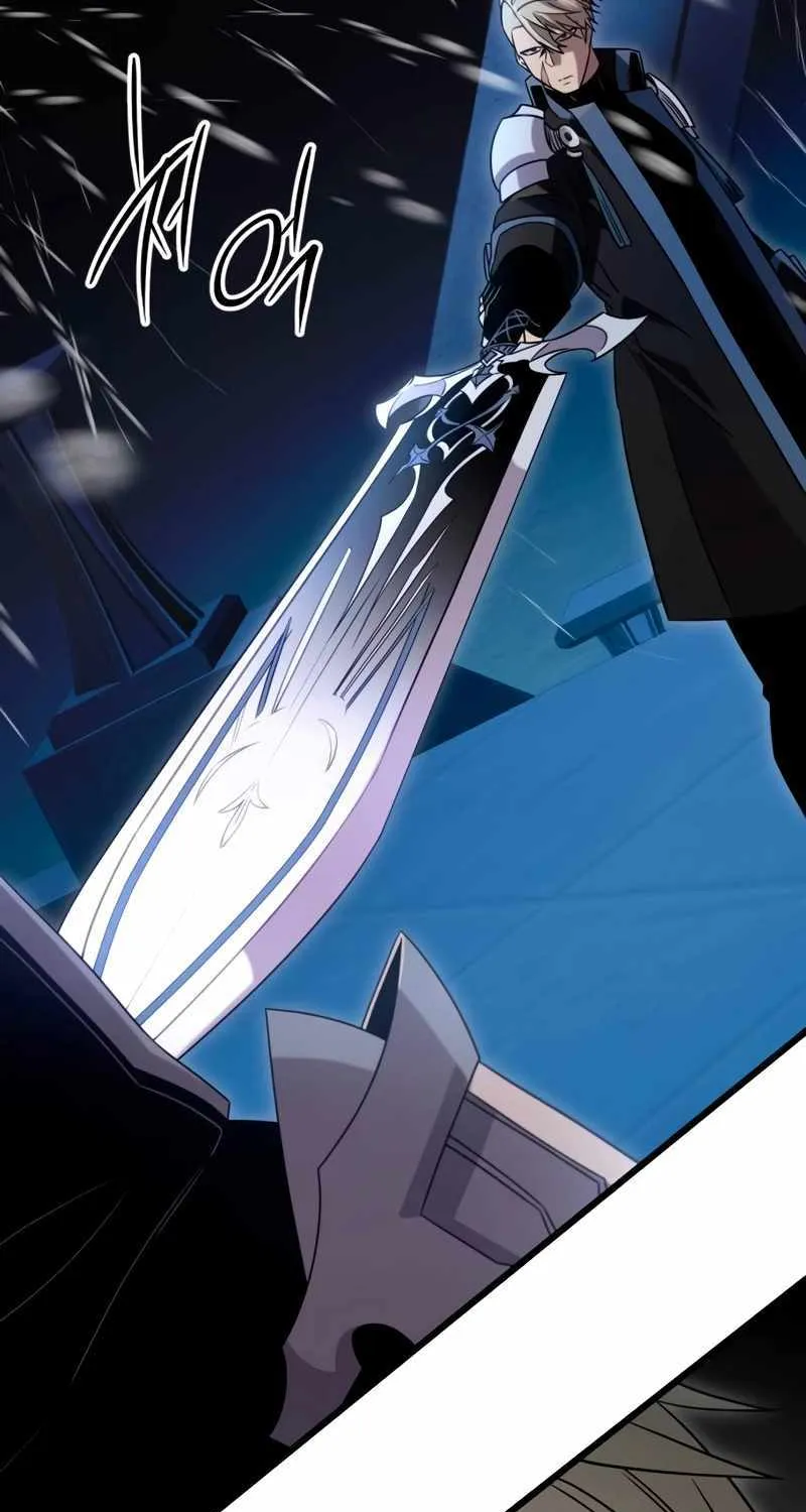 Read I Obtained a Mythic Item chapter 94 image 83 on Lezhin