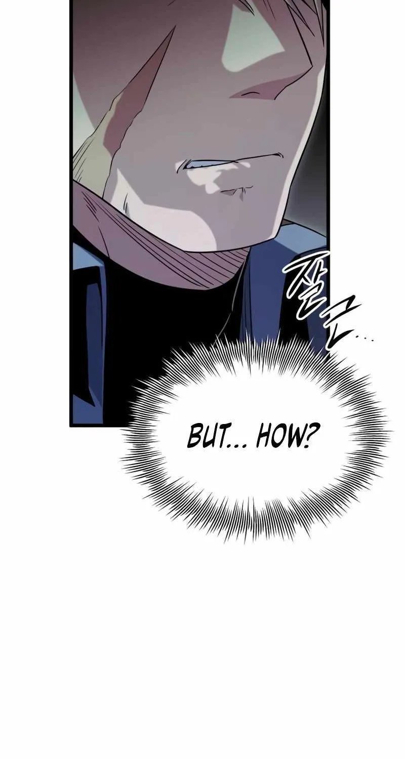 Read I Obtained a Mythic Item chapter 94 image 86 on Lezhin