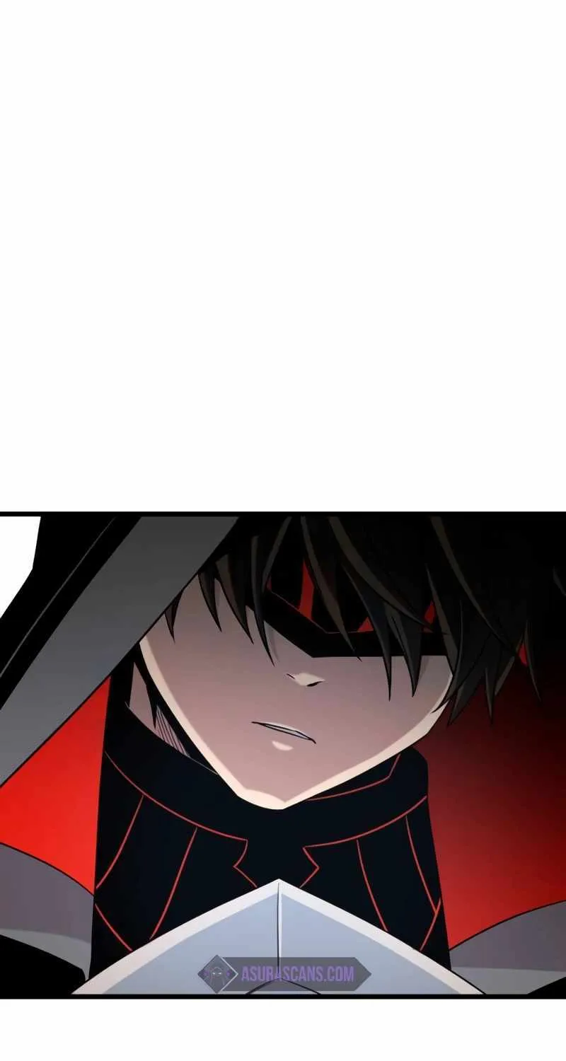 Read I Obtained a Mythic Item chapter 94 image 87 on Lezhin