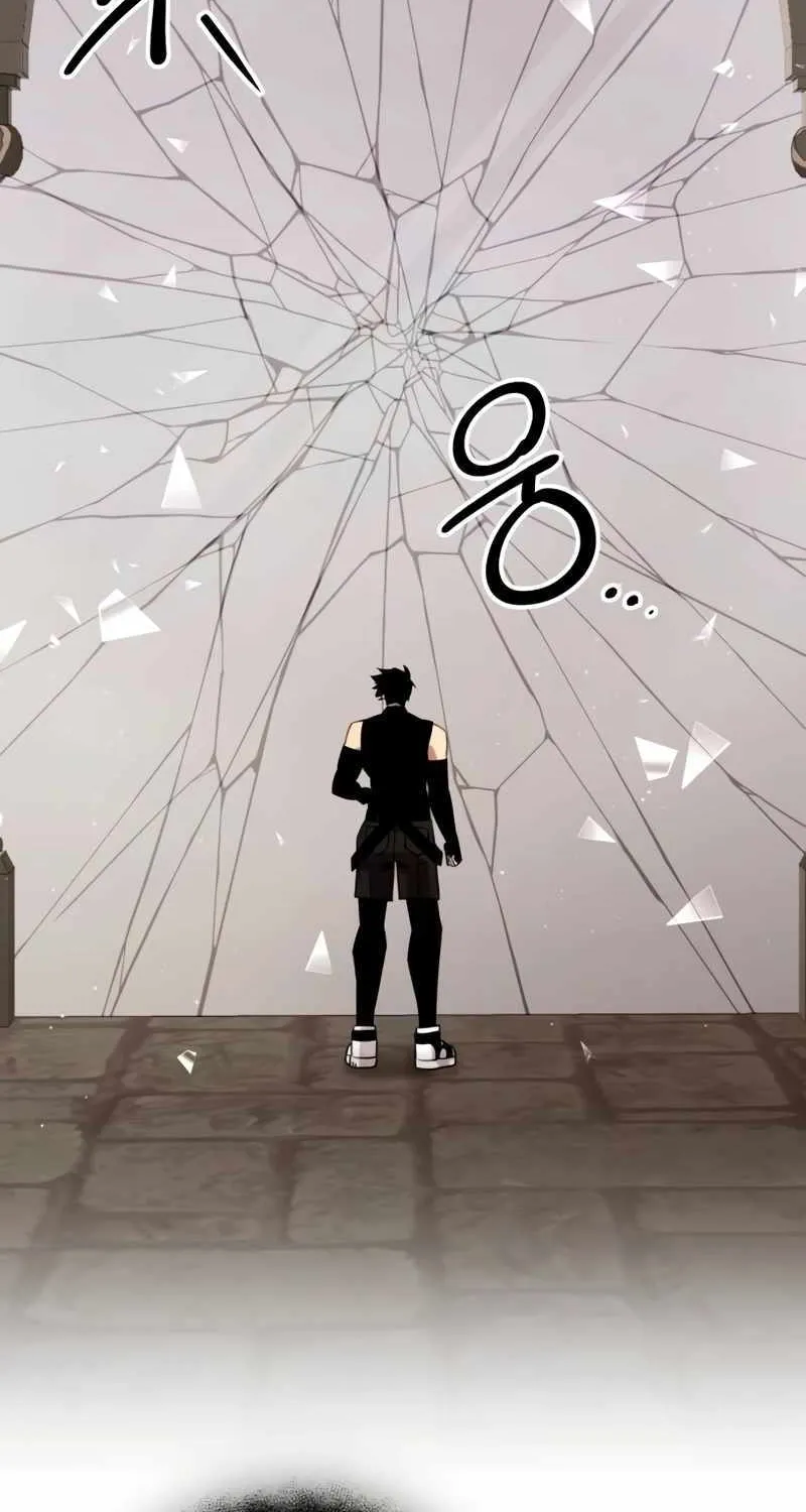 Read I Obtained a Mythic Item chapter 94 image 9 on Lezhin