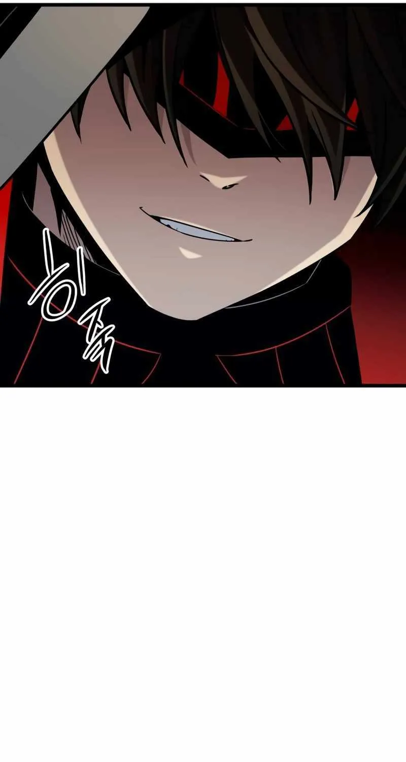 Read I Obtained a Mythic Item chapter 94 image 91 on Lezhin
