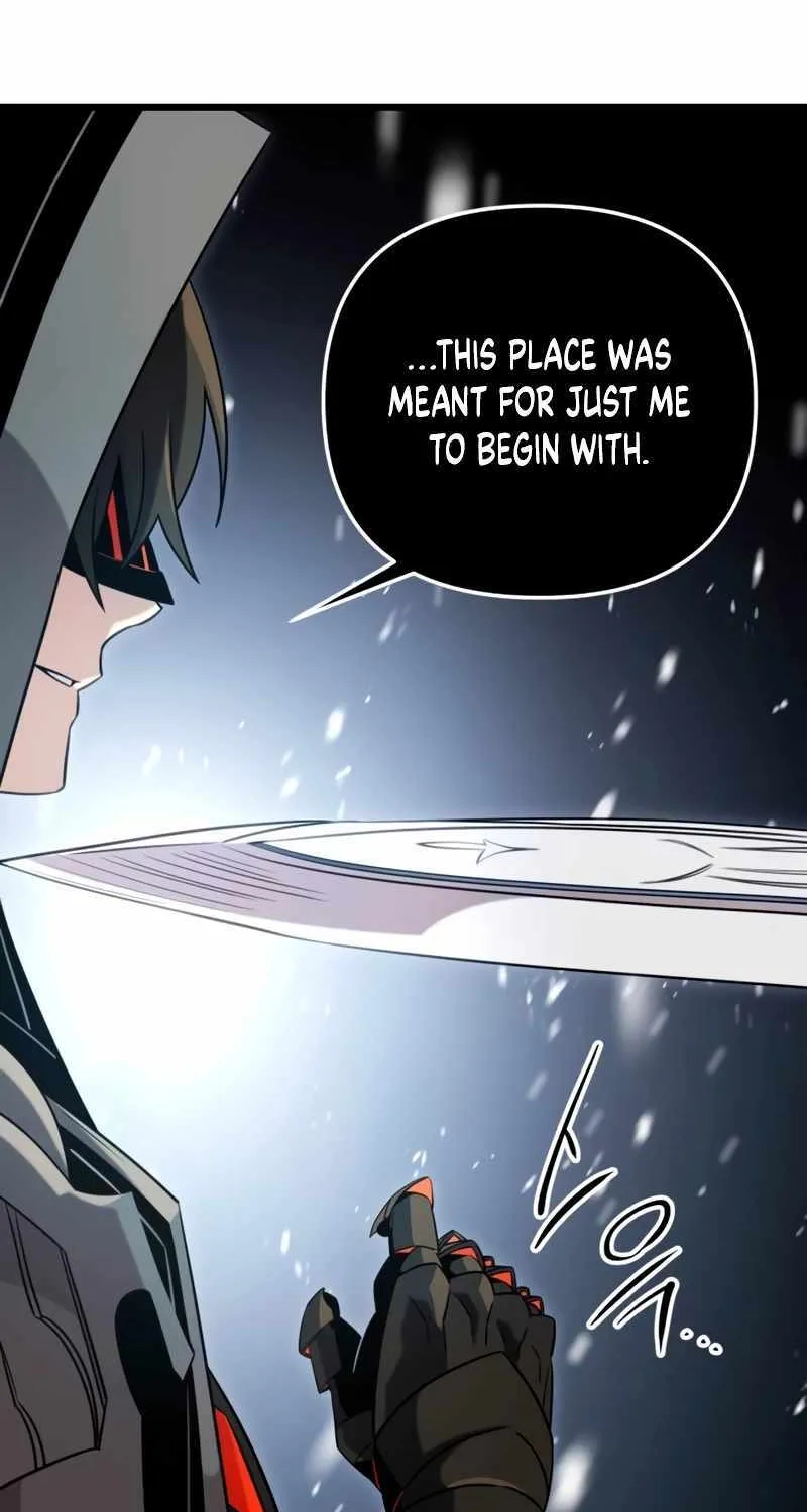 Read I Obtained a Mythic Item chapter 94 image 92 on Lezhin
