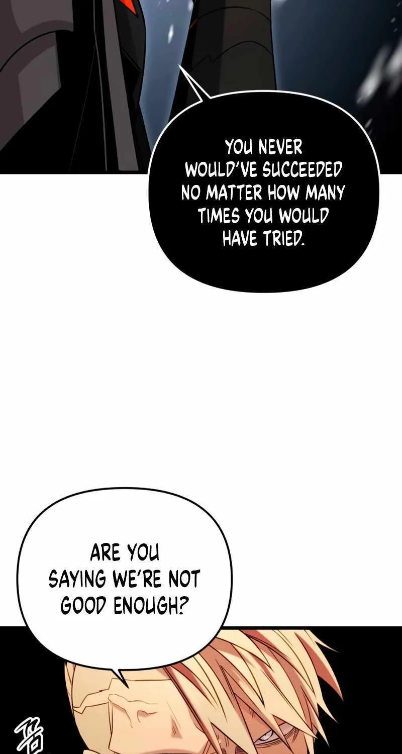 Read I Obtained a Mythic Item chapter 94 image 93 on Lezhin