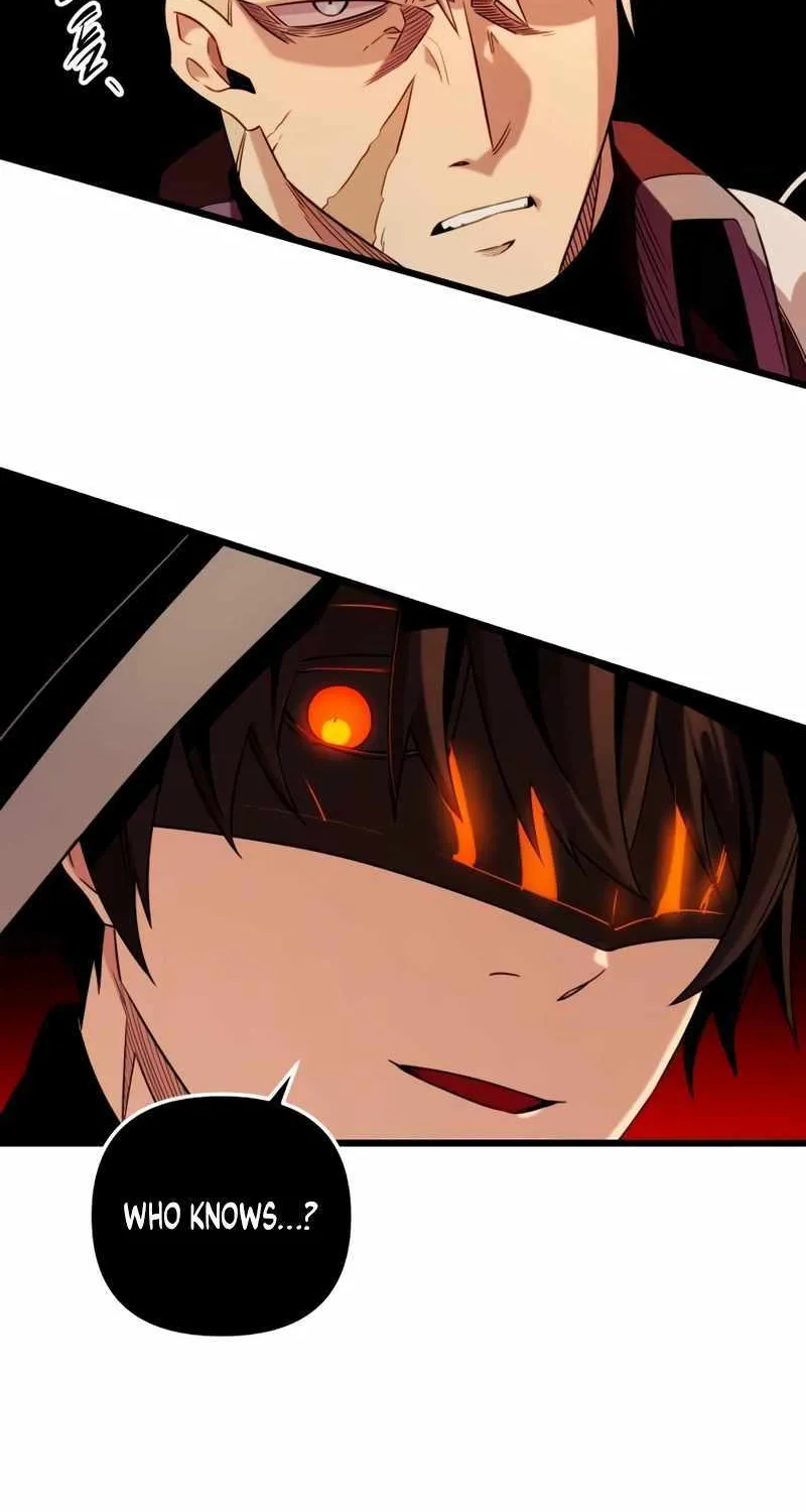 Read I Obtained a Mythic Item chapter 94 image 94 on Lezhin