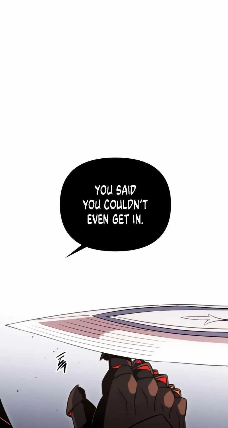 Read I Obtained a Mythic Item chapter 94 image 95 on Lezhin