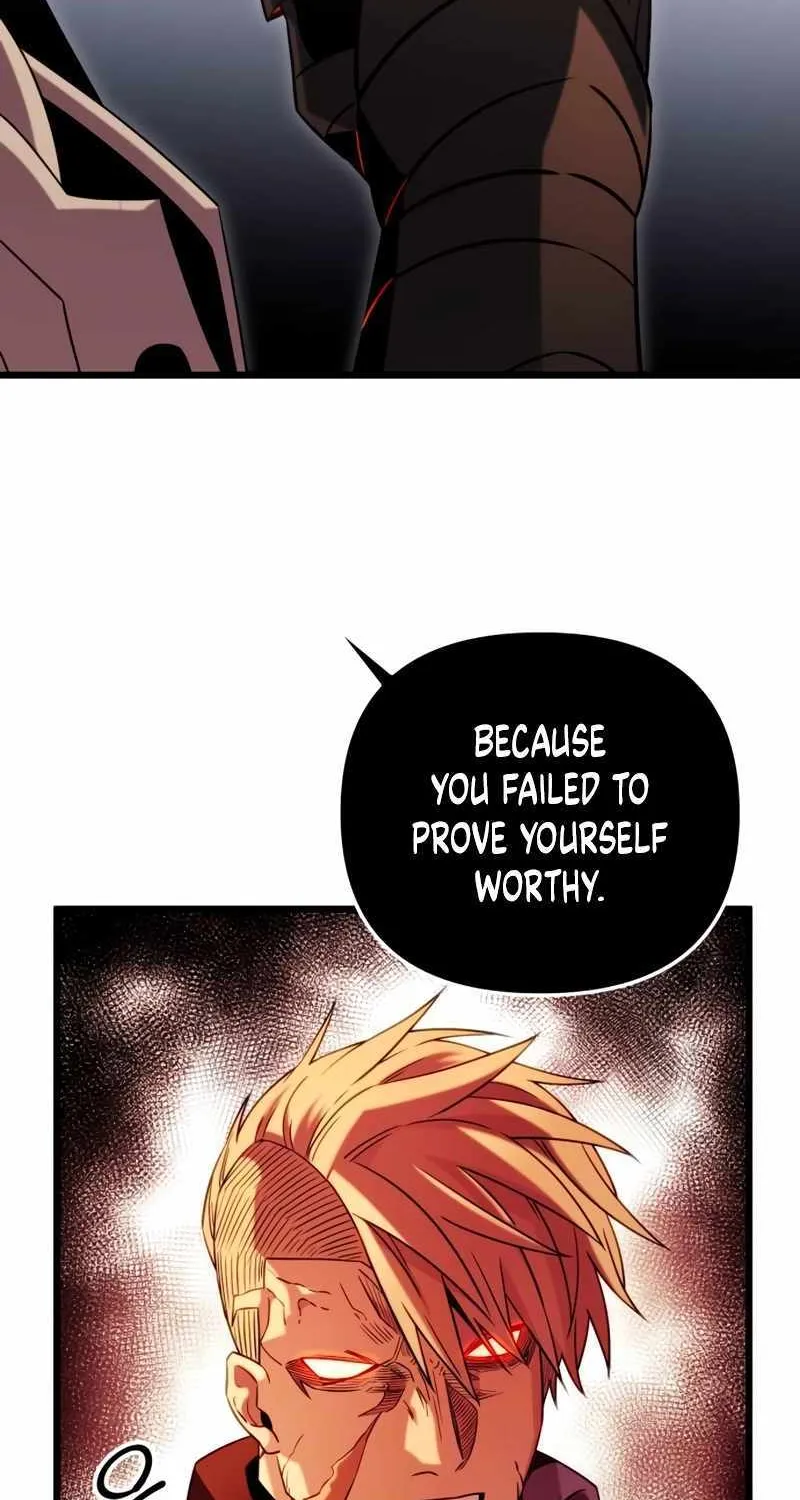 Read I Obtained a Mythic Item chapter 94 image 96 on Lezhin