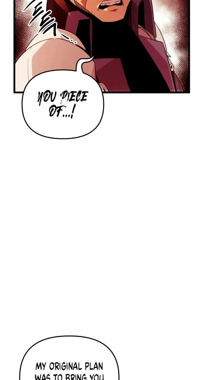 Read I Obtained a Mythic Item chapter 94 image 97 on Lezhin