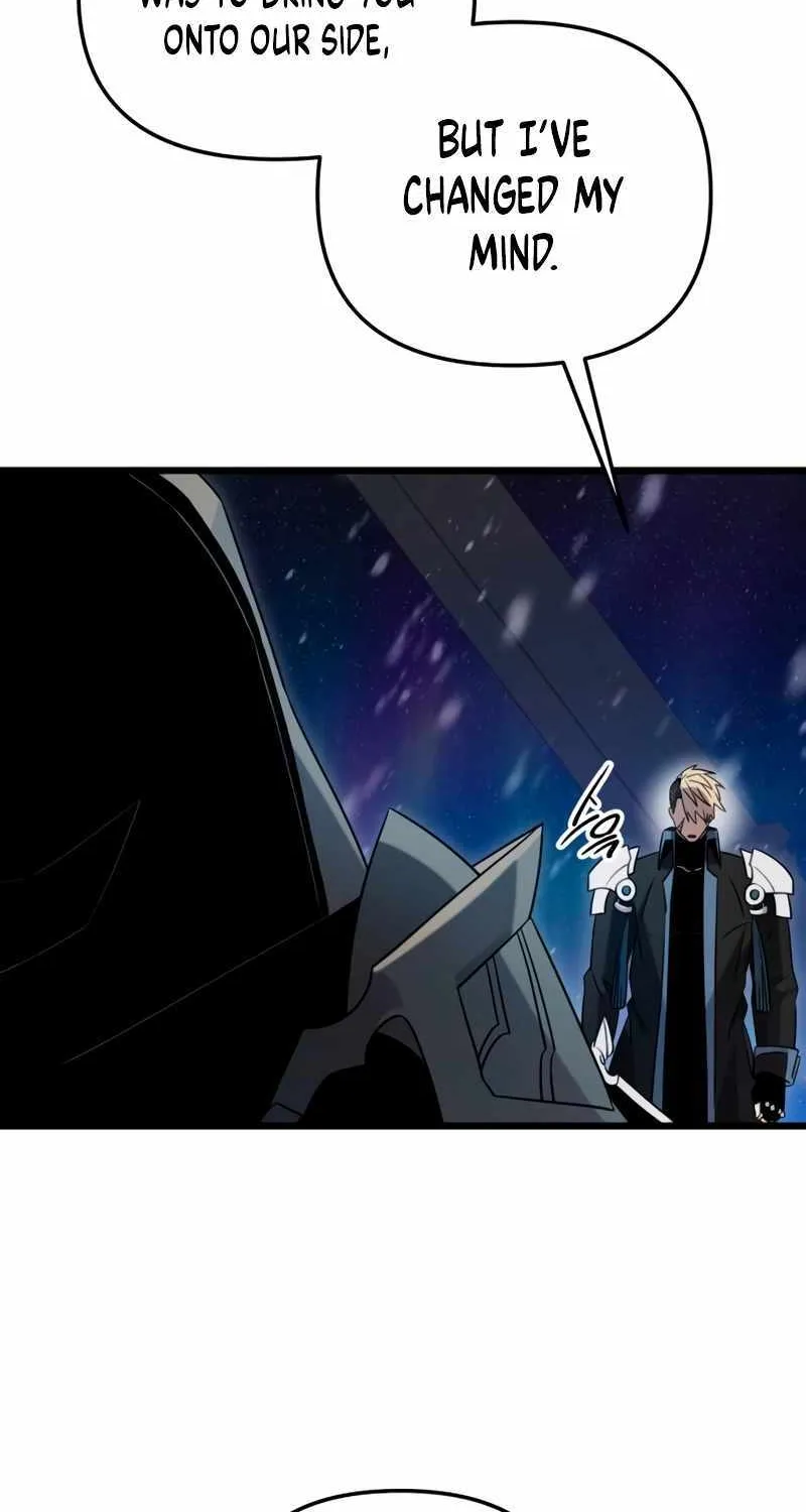 Read I Obtained a Mythic Item chapter 94 image 98 on Lezhin