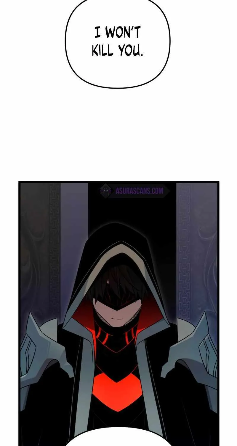 Read I Obtained a Mythic Item chapter 94 image 99 on Lezhin