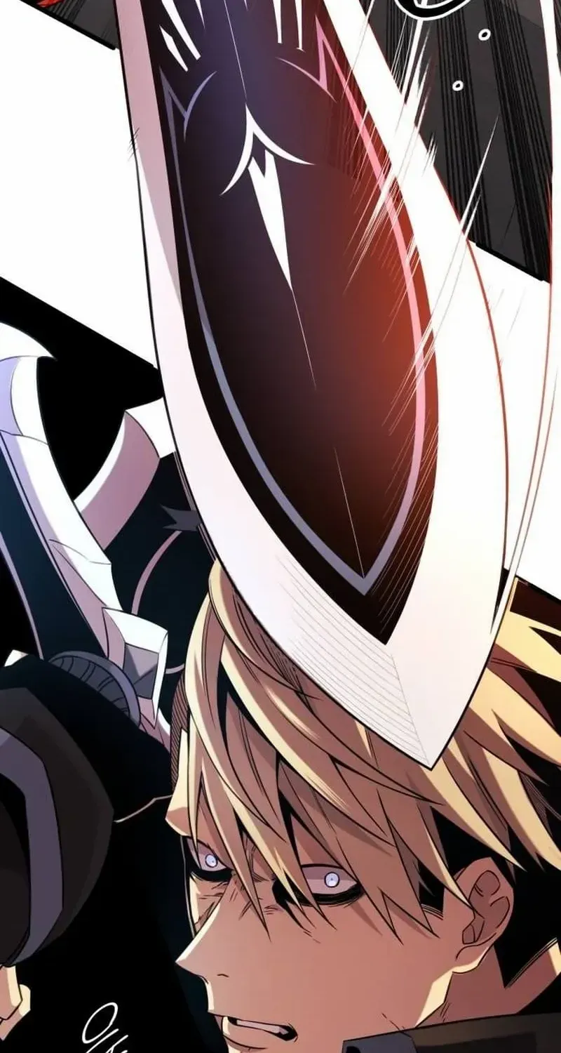 Read I Obtained a Mythic Item chapter 95.1 image 11 on Lezhin
