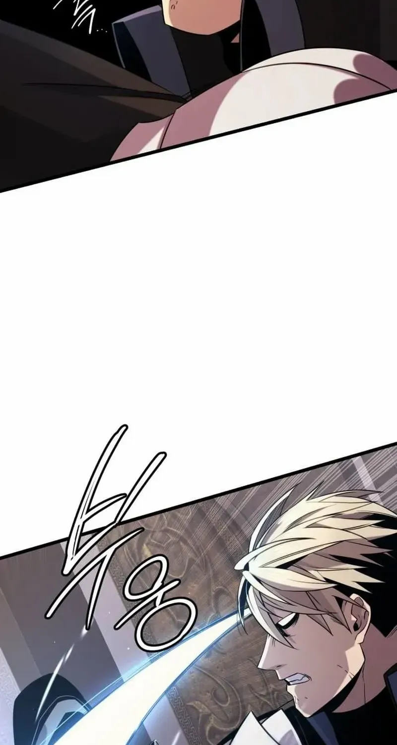 Read I Obtained a Mythic Item chapter 95.1 image 12 on Lezhin