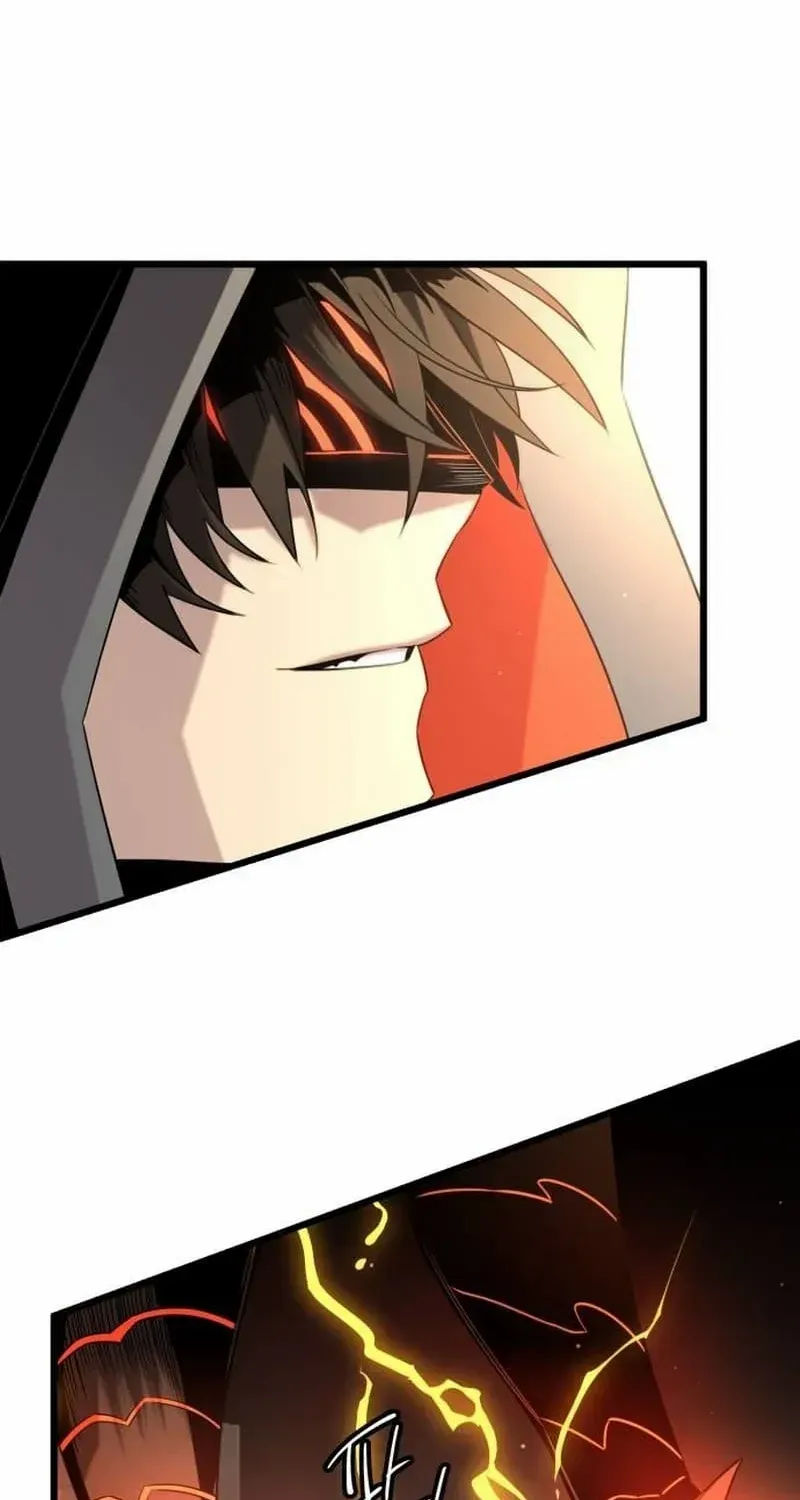 Read I Obtained a Mythic Item chapter 95.1 image 14 on Lezhin