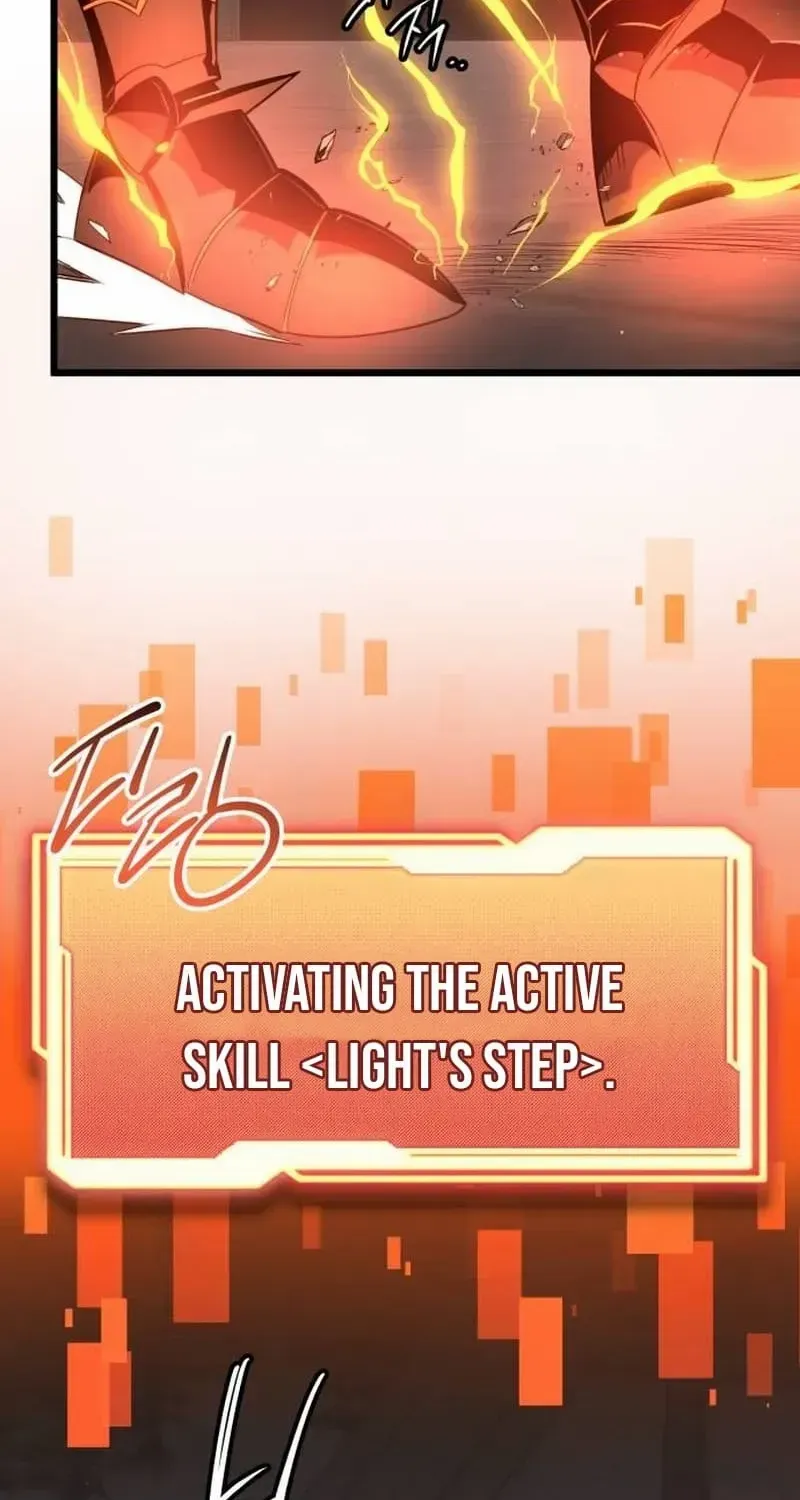 Read I Obtained a Mythic Item chapter 95.1 image 15 on Lezhin