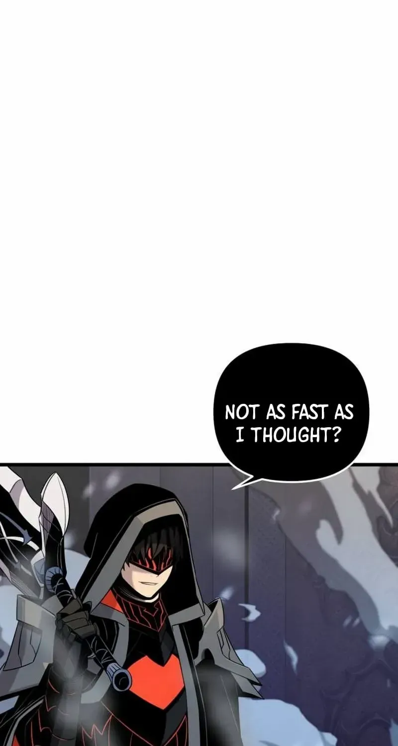 Read I Obtained a Mythic Item chapter 95.1 image 19 on Lezhin