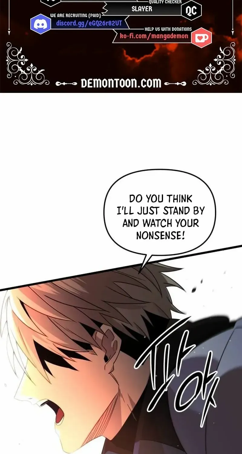 Read I Obtained a Mythic Item chapter 95.1 image 2 on Lezhin