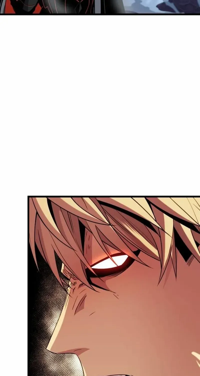 Read I Obtained a Mythic Item chapter 95.1 image 20 on Lezhin
