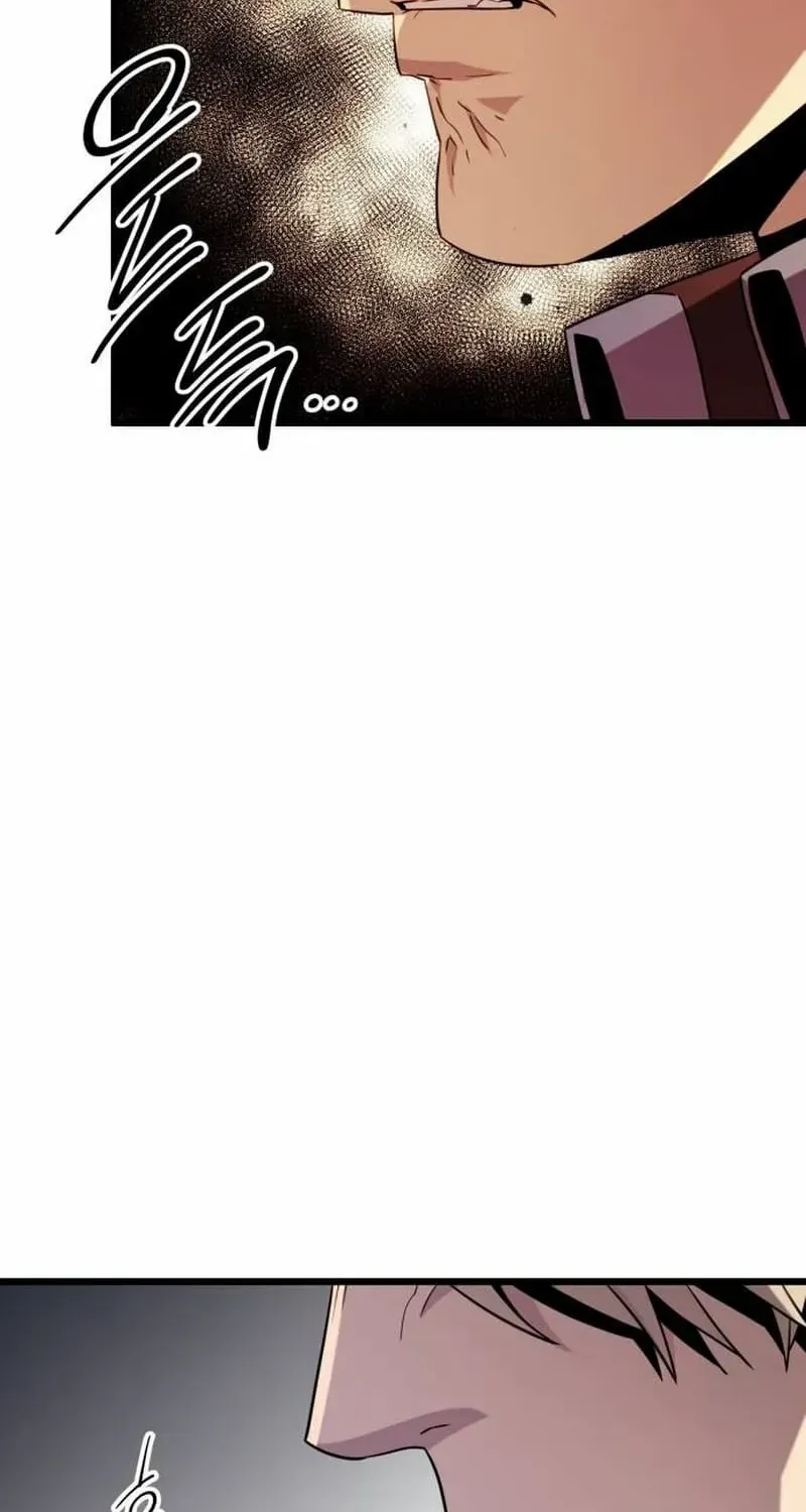 Read I Obtained a Mythic Item chapter 95.1 image 21 on Lezhin
