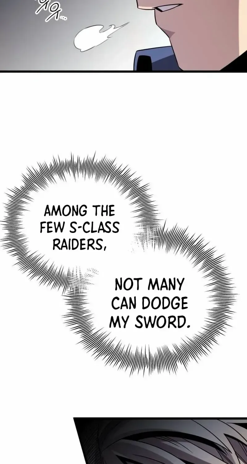 Read I Obtained a Mythic Item chapter 95.1 image 22 on Lezhin