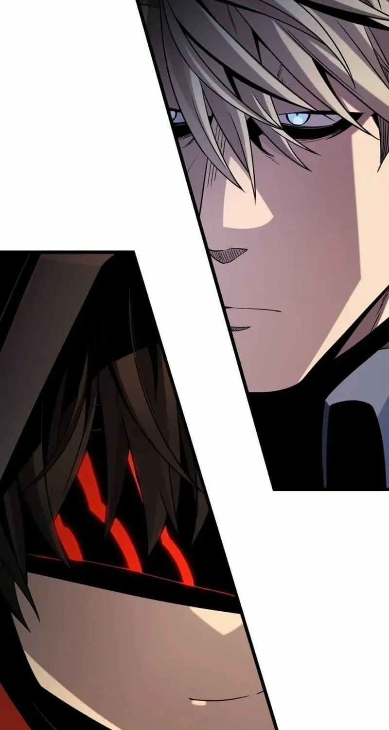 Read I Obtained a Mythic Item chapter 95.1 image 23 on Lezhin
